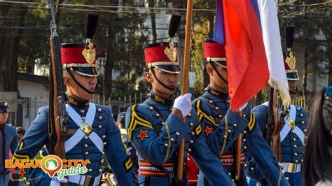 How to Be a PMA Cadet: Qualifications and .